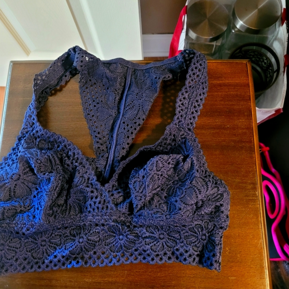 Aerie bralette